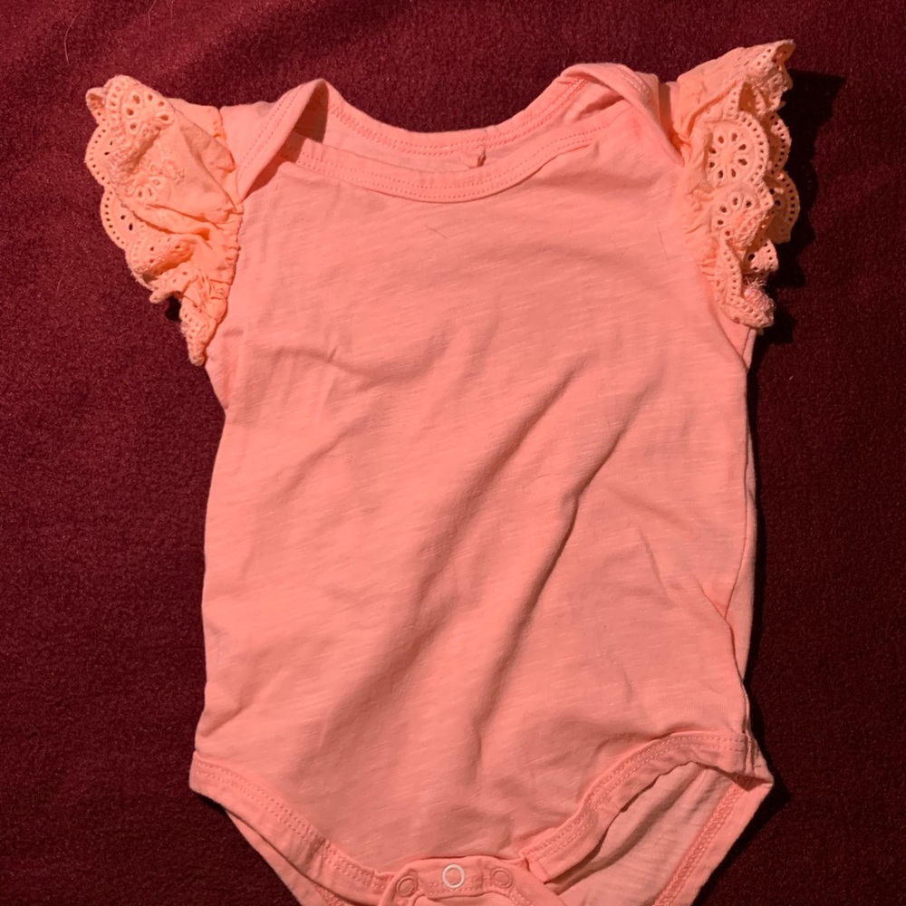 Jessica Simpson Outfit!